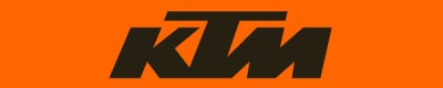 Servicio de reparación KTM en Mataró