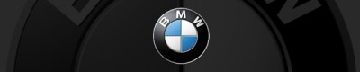 Servicio BMW en Mataró