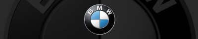 Servicio BMW en Matar